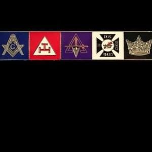 Meet your Posher, Rickey